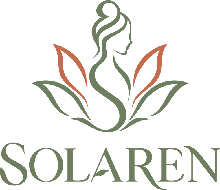 Solaren